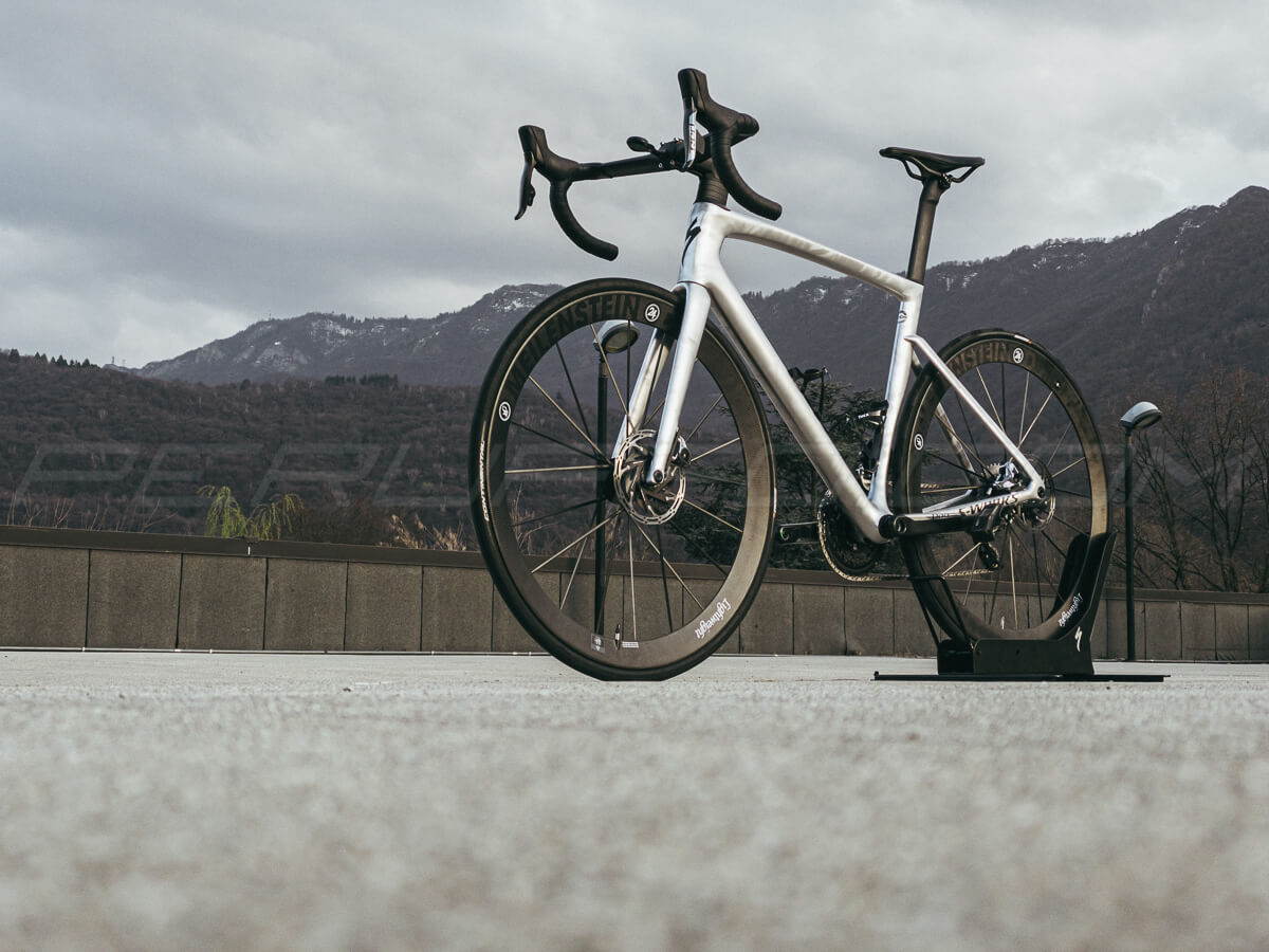 Specialized S-Works Tarmac SL7 LTD