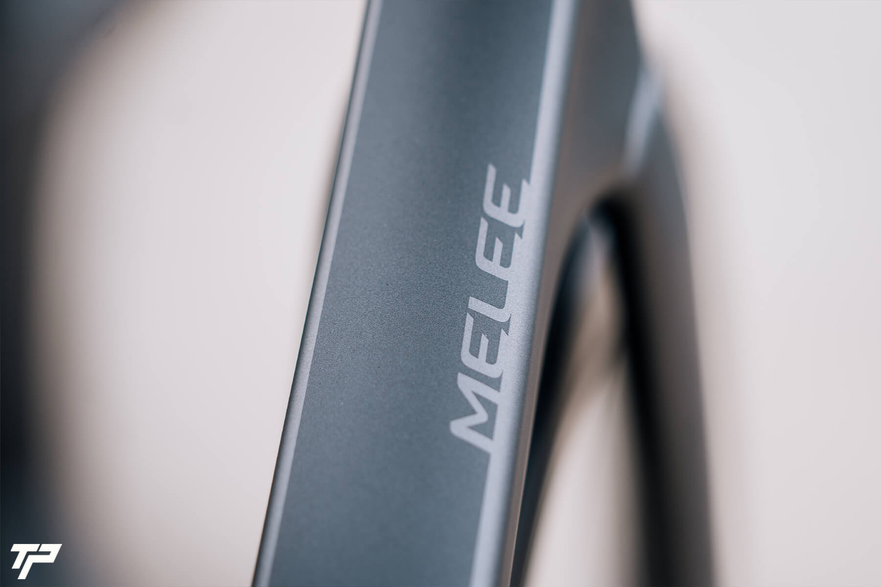 Enve Meele: Built for speed