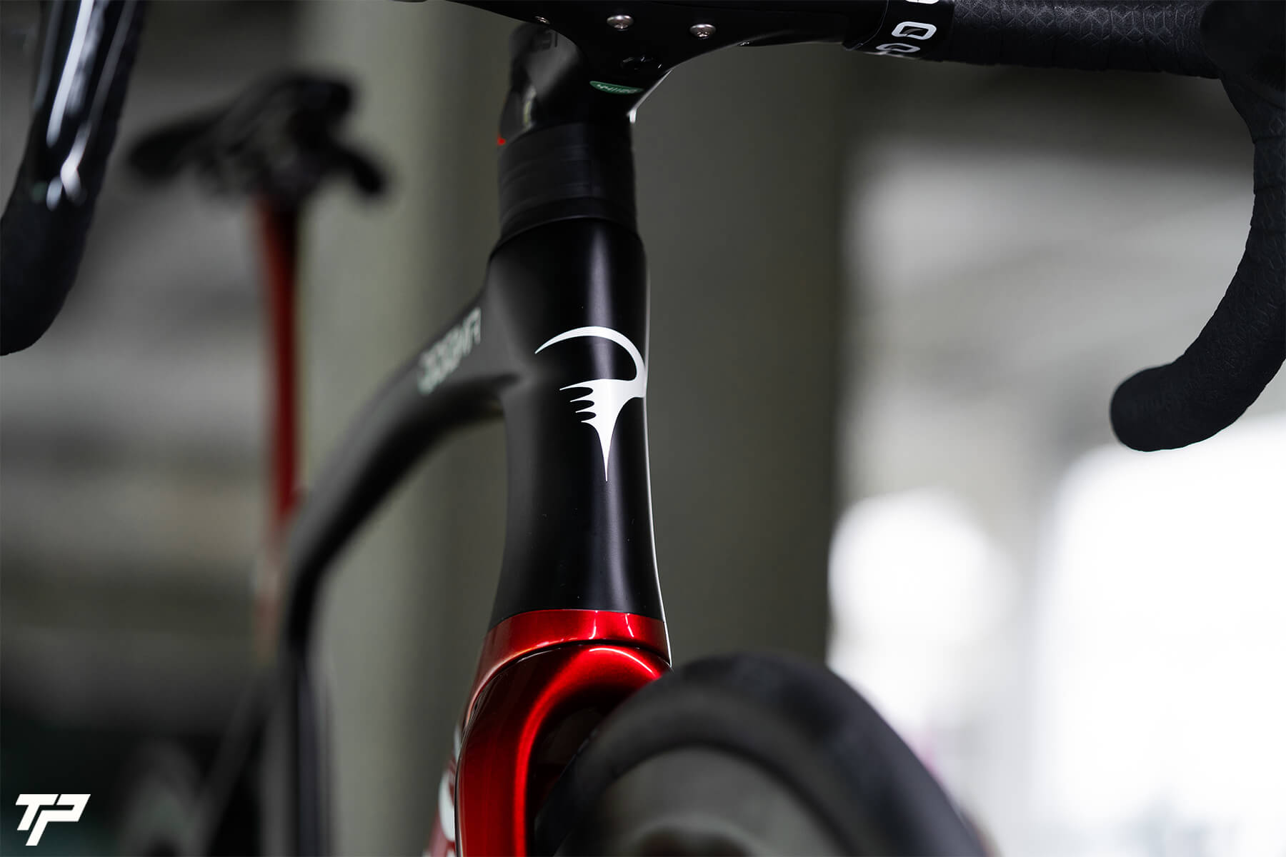 Pinarello Dogma X: cycle towards your next conquest