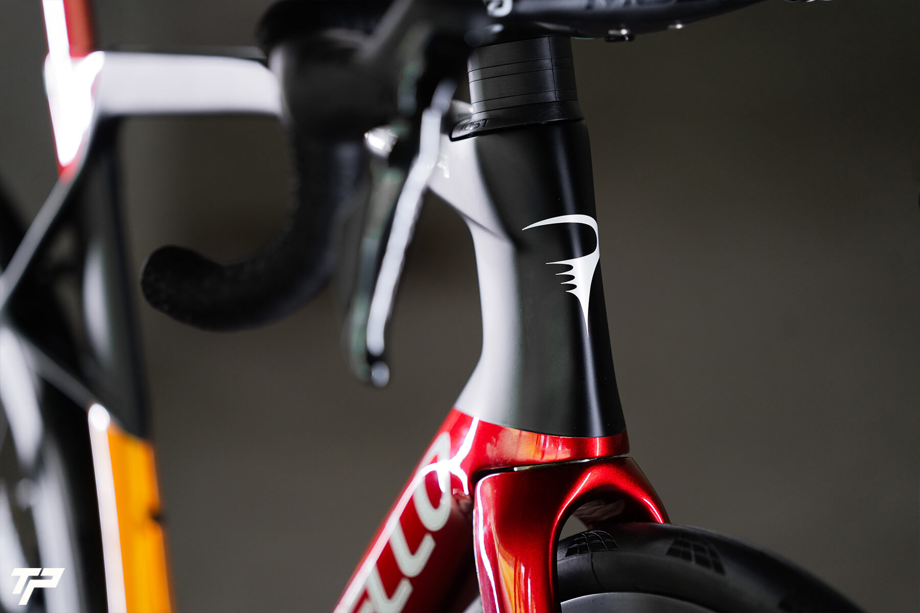 Pinarello Dogma X: cycle towards your next conquest