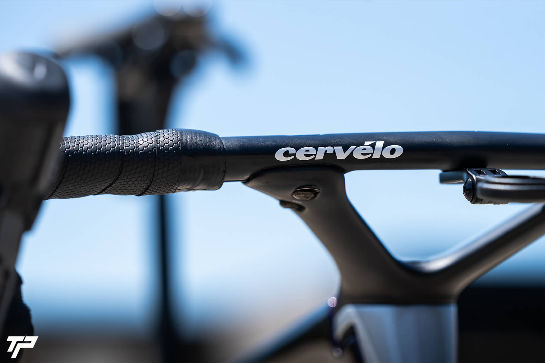 Cervélo S5, a Sublime and Revolutionary Pearl at the Tour de France