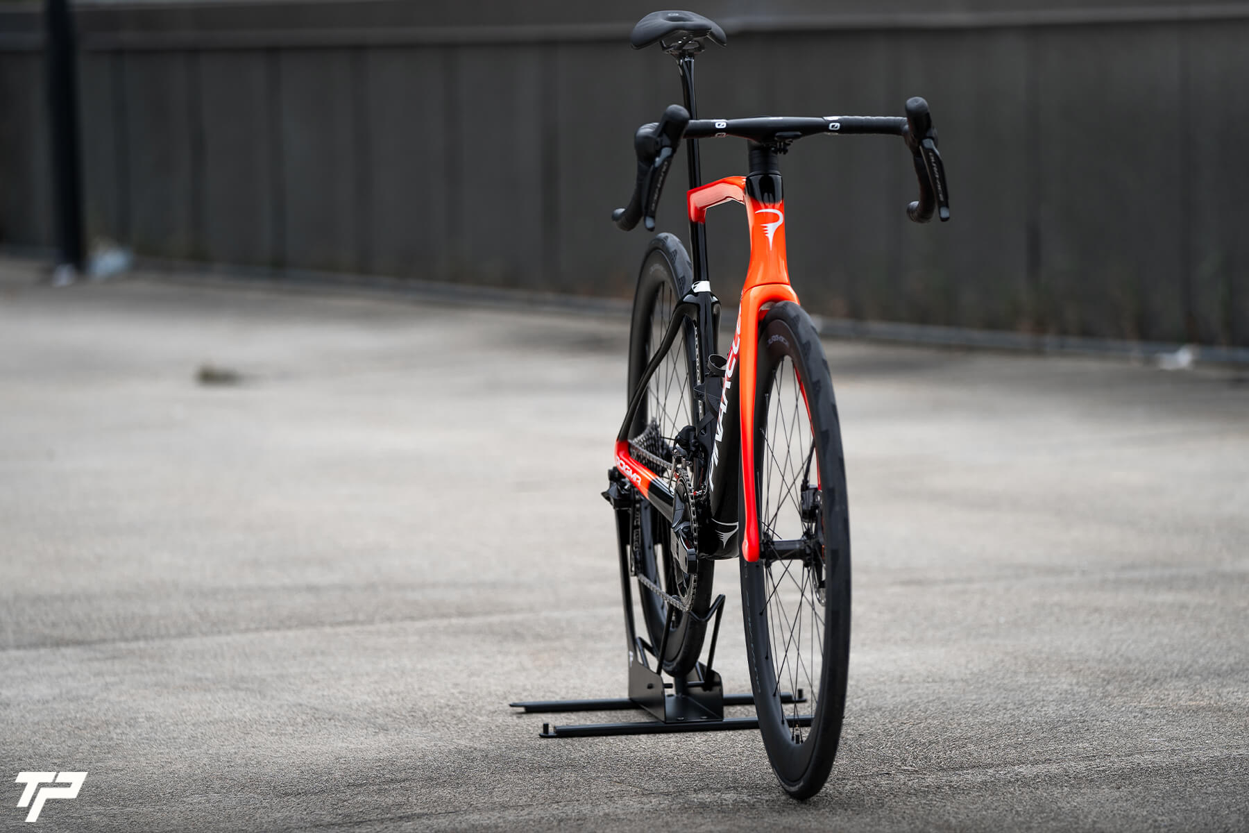 Pinarello New Dogma F: the new Dogma F is here to steal your heart