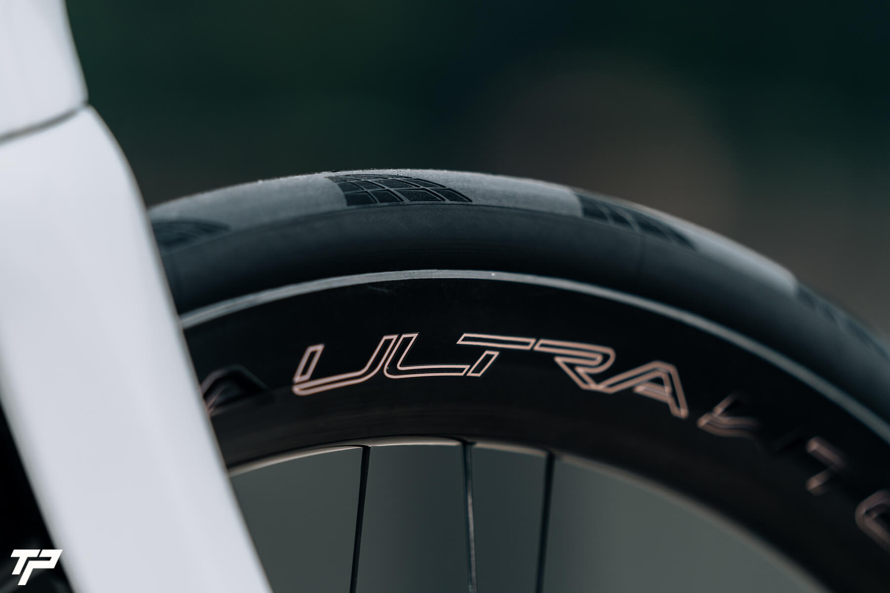 Pinarello New Dogma F: the future of perfection