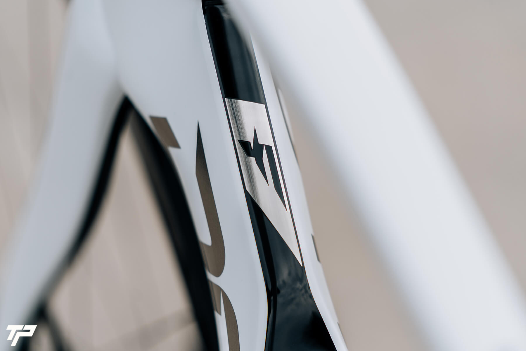 Pinarello New Dogma F: the future of perfection