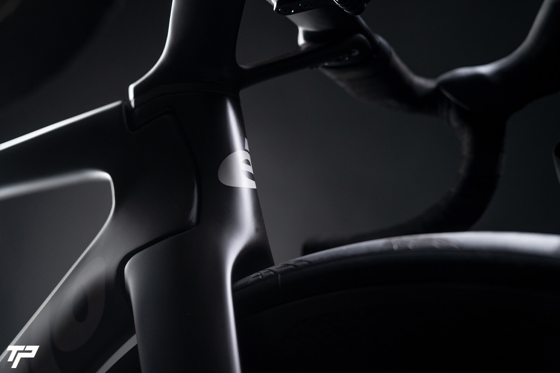 Cervélo S5: evolution of design and performance