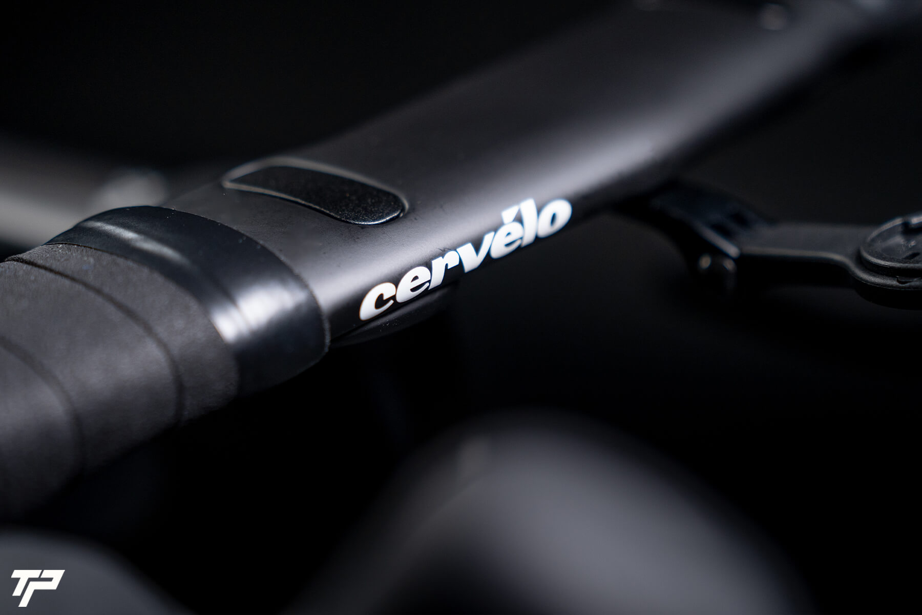 Cervélo S5: evolution of design and performance