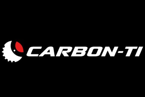 Carbon-Ti