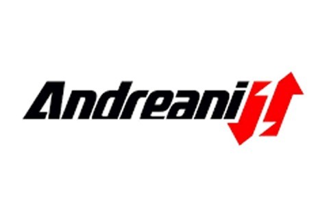 Andreani