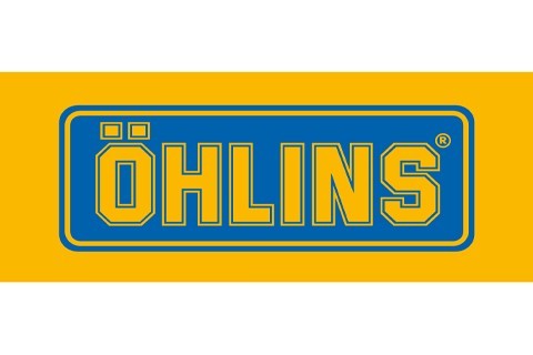 Ohlins