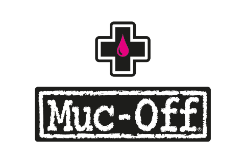 Muc-Off