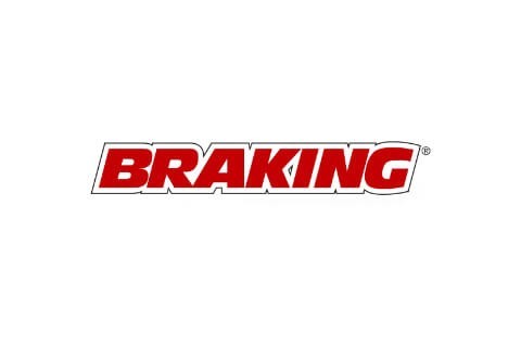 Braking